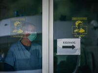 Το «εφιαλτικό δίμηνο» των 3.329 θανάτων ...