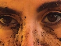 Η ταινία «Κραυγές» του Π. Σεβαστίκογλου ...