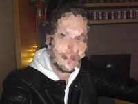 Ανατροπή στη δολοφονία της 71χρονης: Την...