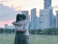 Το κομψό, χαμηλότονο δράμα από τη Σιγκαπ...