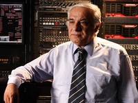 Παρουσιάζεται στην Πάτρα το βιβλίο του Δ...