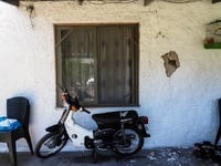Εύβοια – Κ. Παπαζάχος: Δεν ανησυχούμε γι...
