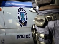 Αμαλιάδα: Έκλεψε ποδήλατο, λαπ τοπ, κινη...