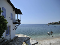 Σε ποιες περιοχές της Δυτικής Ελλάδας υπ...