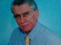 Η ΔΕΕΠ ΝΔ ΑΧΑΪΑΣ αποχαιρετά τον καρδιολό...