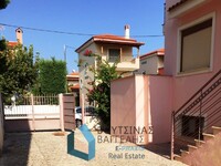 Μονοκατοικία, 120 τ.μ., Ερινεός-Λαμπίρι,...