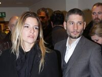 Παντρεύτηκε η κόρη της Μαριάννας Λάτση, ...