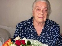 Θλίψη στην Πάτρα: "Έφυγε" από ...