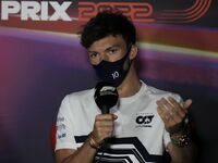 Ξέφυγε ο Γκασλί λόγω... εσωρούχων: &quot...