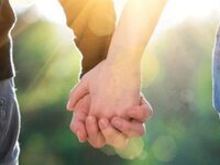 Τα ζώδια που θα ερωτευτούν τις επόμενες ημέρες