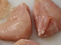 Ο ΕΦΕΤ ανακαλεί κατεψυγμένο κοτόπουλο, λ...