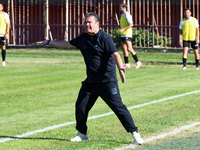 Super League 2: Αυτές είναι οι αλλαγές π...