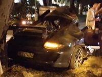 Mad Clip: Δεν σκοτώθηκε ακαριαία- Αυτή ή...