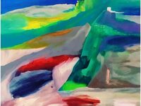 Ολοκληρώνεται το Σάββατο 24 Οκτωβρίου 20...