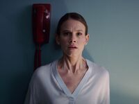 Στις 29 Σεπτεμβρίου κάνει πρεμιέρα στη χ...