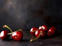 Αυτό είναι το καλοκαιρινό φρούτο που ρίχ...