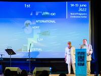 Αίγιο: ΔΕΙΤΕ ΦΩΤΟ από την έναρξη του 1ου...