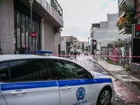 Γκάζι: Τα στοιχεία που θα «μιλήσουν» για...