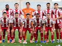 Ολυμπιακός – ΟΦΗ 3-0: Κατέκτησε και το Σ...