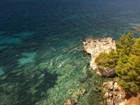 Πηγαίνεις Κεφαλλονιά; 10 δραστηριότητες ...