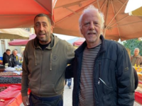 Πάτρα: Ο Αντιδήμαρχος Διονύσης Πλέσσας α...