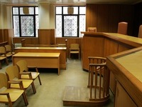 Στον στρατιωτικό ανακριτή ο 28χρονος από...