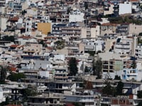 Επιστροφή ενοικίου έως 800€ αυτόματα - Ο...