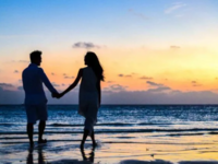 Αυτό είναι το χειρότερο ζώδιο για να βγε...