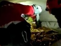 Σεισμός: Τουλάχιστον 62 οι νεκροί, 940 ο...