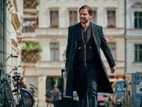 Πάτρα: Ξεκινά την Πέμπτη 22 Σεπτεμβρίου ...