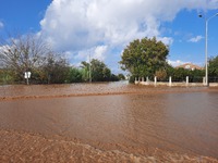 Οι αιτίες που προκάλεσαν το σφοδρό κύμα ...