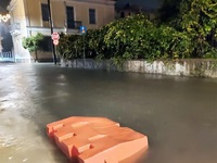 Δημόσια συζήτηση την Τρίτη "Γιατί π...