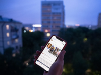 Μερικό «μπλόκο» στην πρόσβαση στο Facebo...