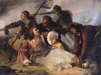 Ο Πατρινός φιλόζωος αγωνιστής που τον τά...