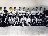 Η πρωταθλήτρια ΑΕΚ Πατρών