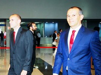 Αγγελόπουλοι: Κατηγορούν για ψευδορκία τ...