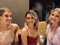Τραγωδία στα Τέμπη: Μέσω DNA αναγνωρίστη...