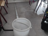 Καταγγελία στο thebest.gr για το Δημοτικ...