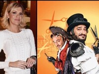 Ο «ψίθυρος» του Χαραλαμπόπουλου και η τα...