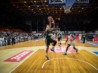 Αδιανόητος διασυρμός Προμηθέας, βαριά ήτ...