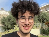 Πάτρα: Ο Ηλίας Χριστιάς με 17.060 μόρια,...