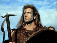 Αυτοί είναι οι τέσσερις αρχηγοί του ζωδι...