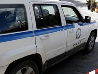 Τον σκότωσαν μάνα και κόρη,τον βρήκε νεκ...
