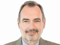 Ανδρέας Κατσανιώτης: "Χρέος μου να ...