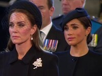 Κέιτ Μίντλετον: Ο τρόπος που τίμησε την ...