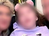 Καθηλώνει η γιατρός της Τζωρτζίνας: Το 2...