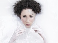 Ξεκινά το 32ο Φεστιβάλ Αρχαίας Ήλιδας με...