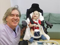 Ξεκινάει του Αγίου Πνεύματος το ταξίδι ζ...