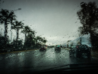 Καιρός - Meteo: Ο Απρίλιος ήταν ένας από...