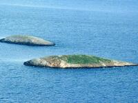 ΥΠΕΞ: «Η ελληνική κυριαρχία επί των Ιμί...